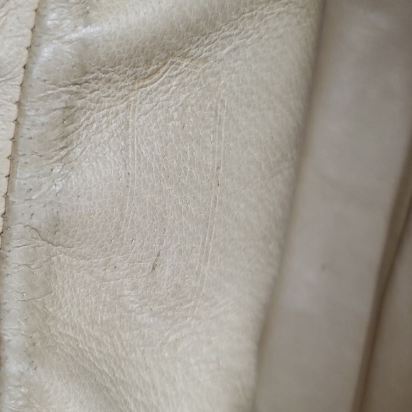 Vintage MCM Crossbody - Picture 8 of 12